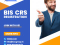 bis-registration-in-mumbai-bis-certification-in-mumbai-small-0