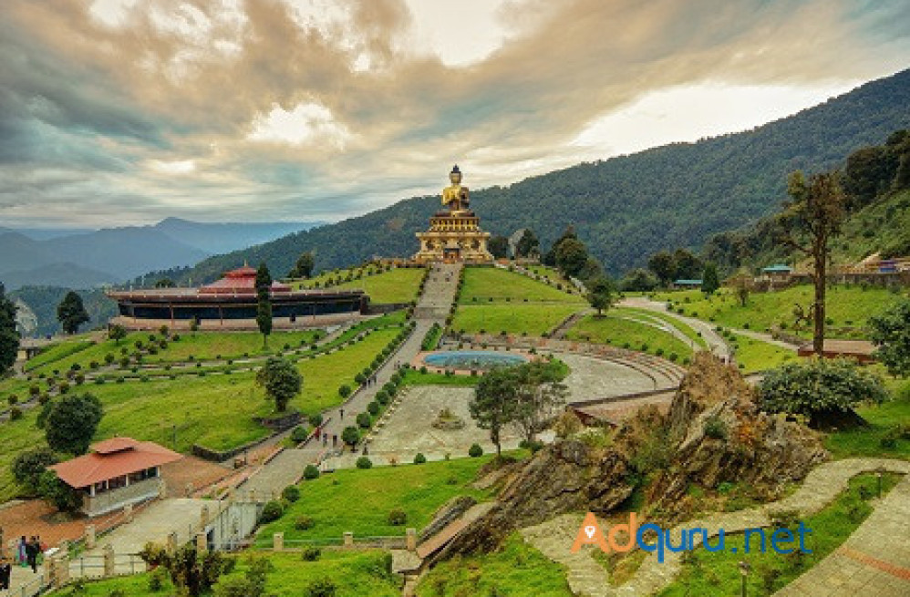 explore-the-enchanting-beauty-of-sikkim-with-wanderon-a-tailor-made-adventure-tour-package-big-0