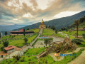 explore-the-enchanting-beauty-of-sikkim-with-wanderon-a-tailor-made-adventure-tour-package-small-0