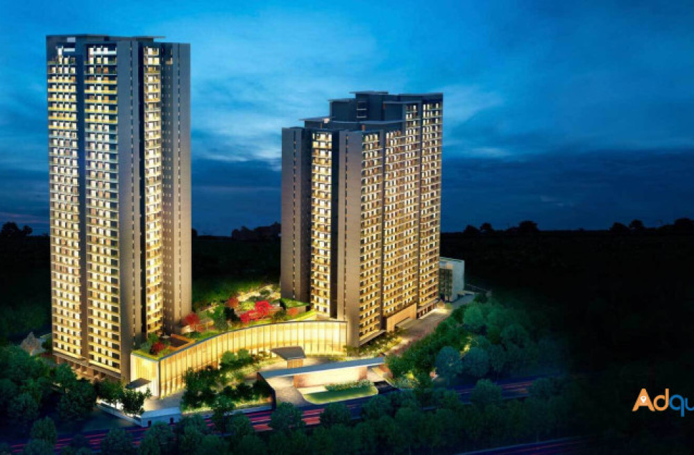 experience-luxury-living-invest-in-krisumi-waterfall-residences-big-0