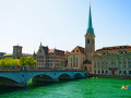 exceptional-14-day-europe-tour-package-from-london-small-3