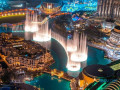 dubai-tour-packages-upto-15-off-small-0