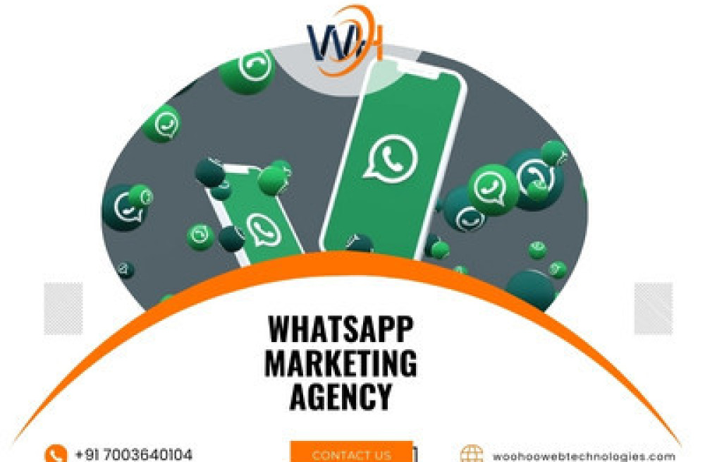 professional-whatsapp-marketing-agency-big-0