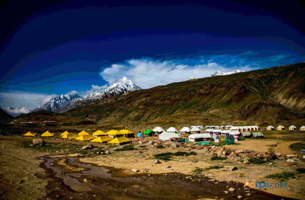 explore-spiti-valley-adventure-tour-packages-big-0