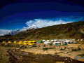 explore-spiti-valley-adventure-tour-packages-small-0