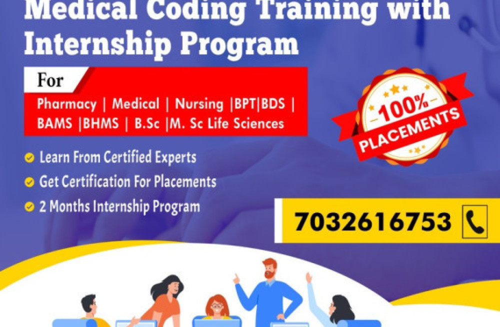 medical-coding-training-institute-in-hyderabad-big-0