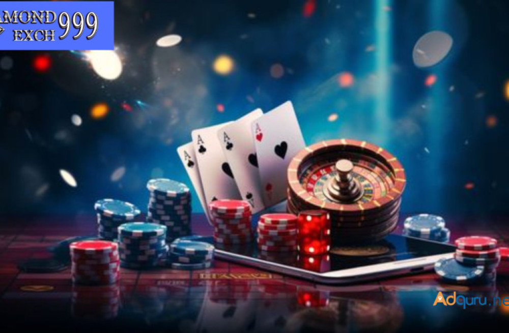 diamondexch9-most-trusted-online-casino-betting-platform-big-0