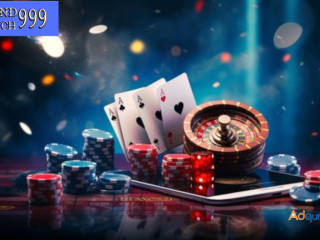 Diamondexch9 | Most Trusted Online Casino Betting Platform