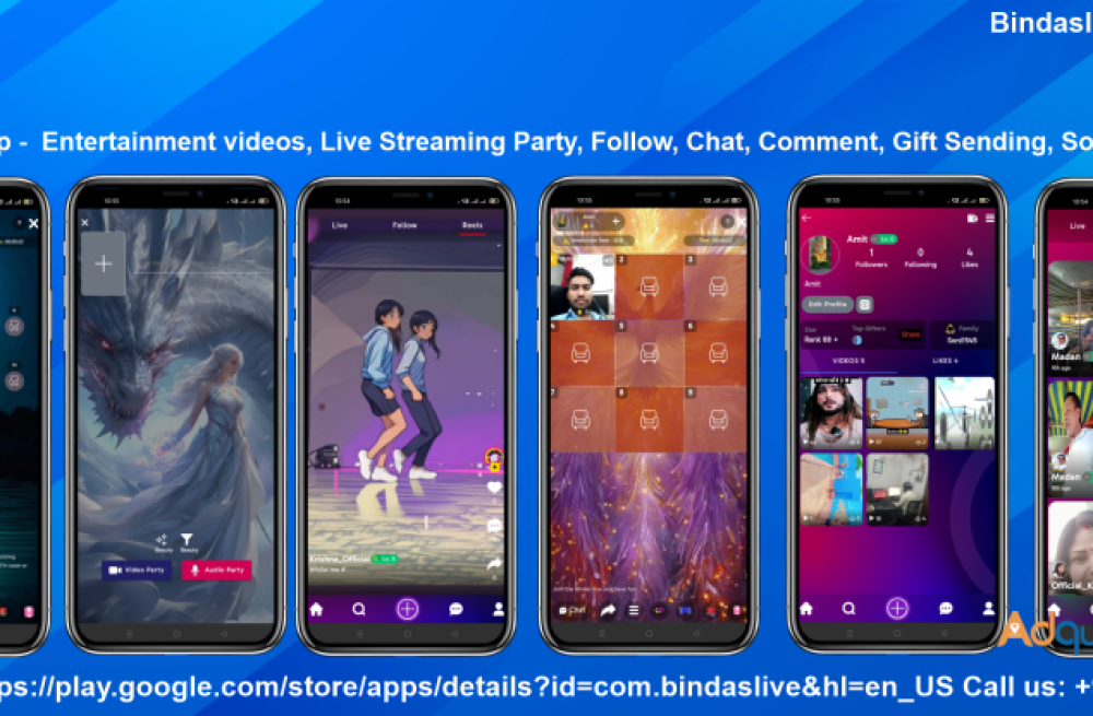 bindas-live-app-entertainment-videos-live-streaming-party-follow-chat-comment-gift-sending-social-interaction-big-0