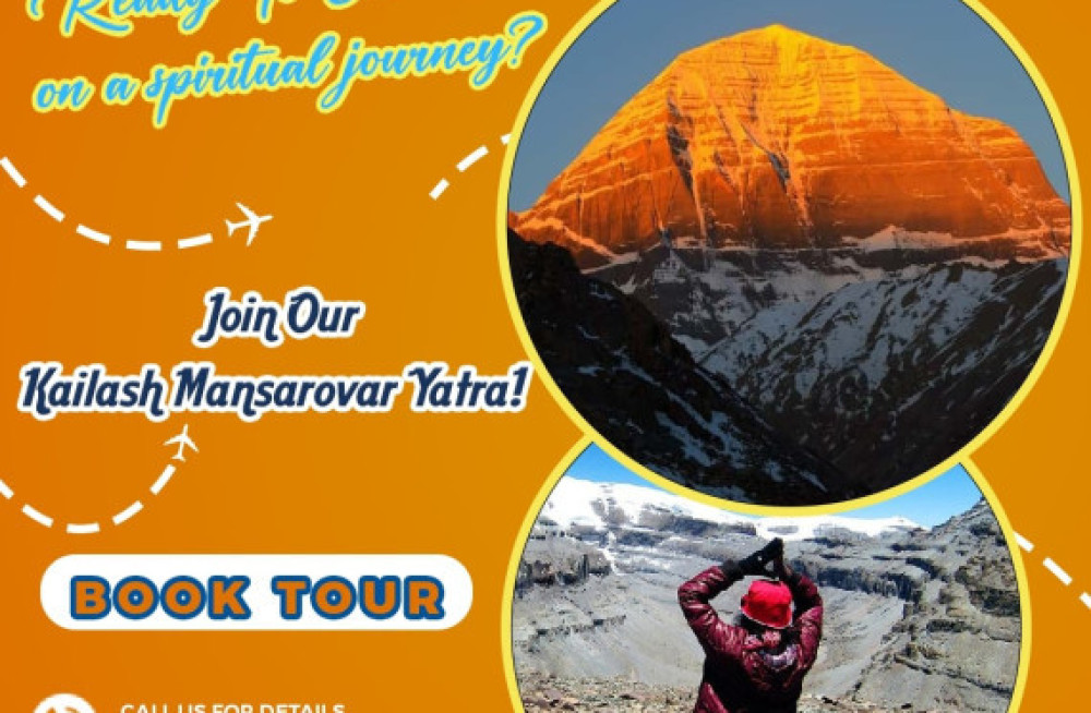 kailash-mansarovar-yatra-a-spiritual-journey-of-a-lifetime-big-0