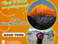 kailash-mansarovar-yatra-a-spiritual-journey-of-a-lifetime-small-0