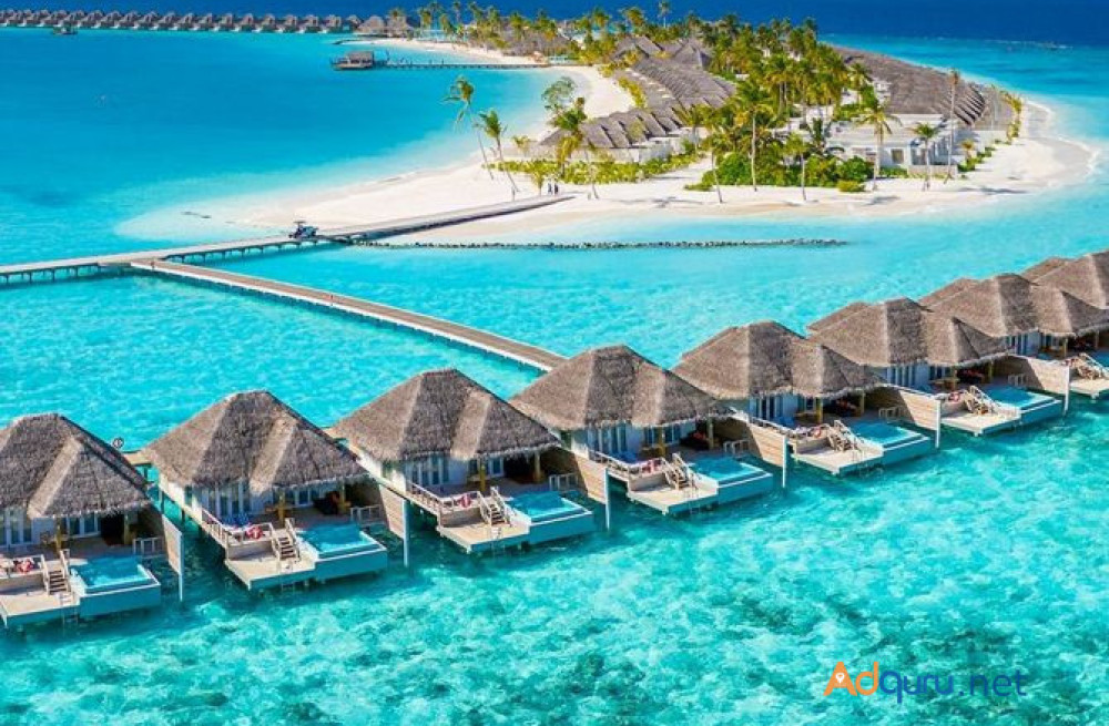 best-maldives-packages-upto-15-off-big-0