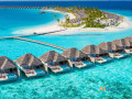 best-maldives-packages-upto-15-off-small-0