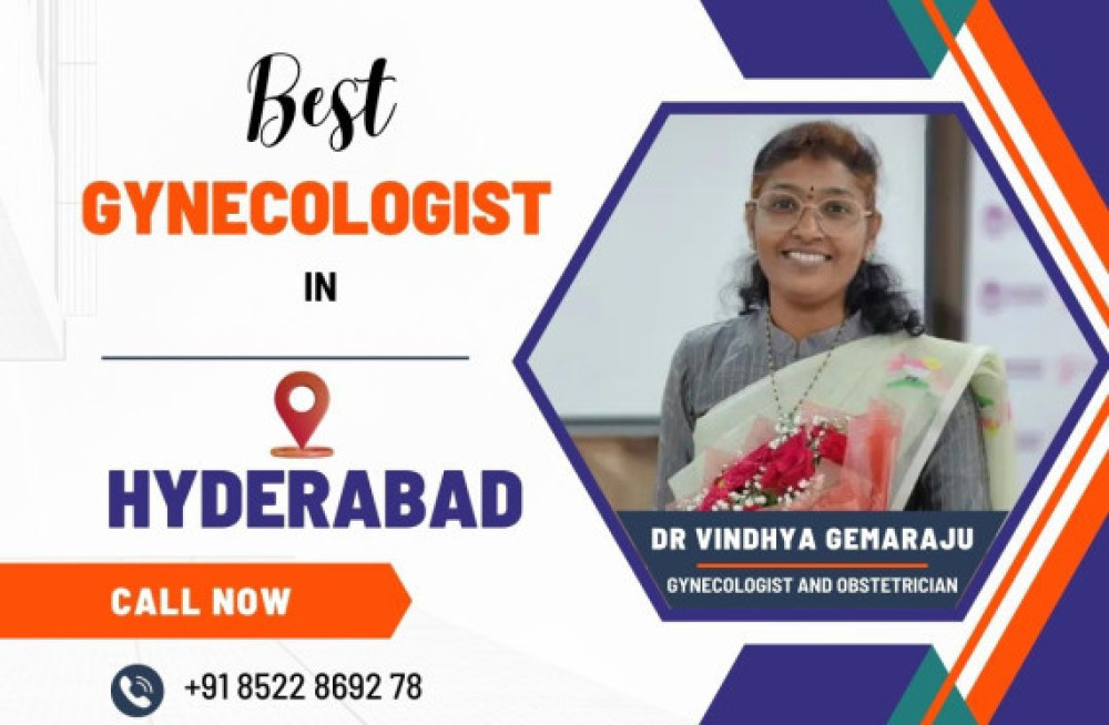 best-gynecologist-in-hyderabad-dr-vindhya-gemaraju-big-0