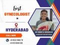 best-gynecologist-in-hyderabad-dr-vindhya-gemaraju-small-0