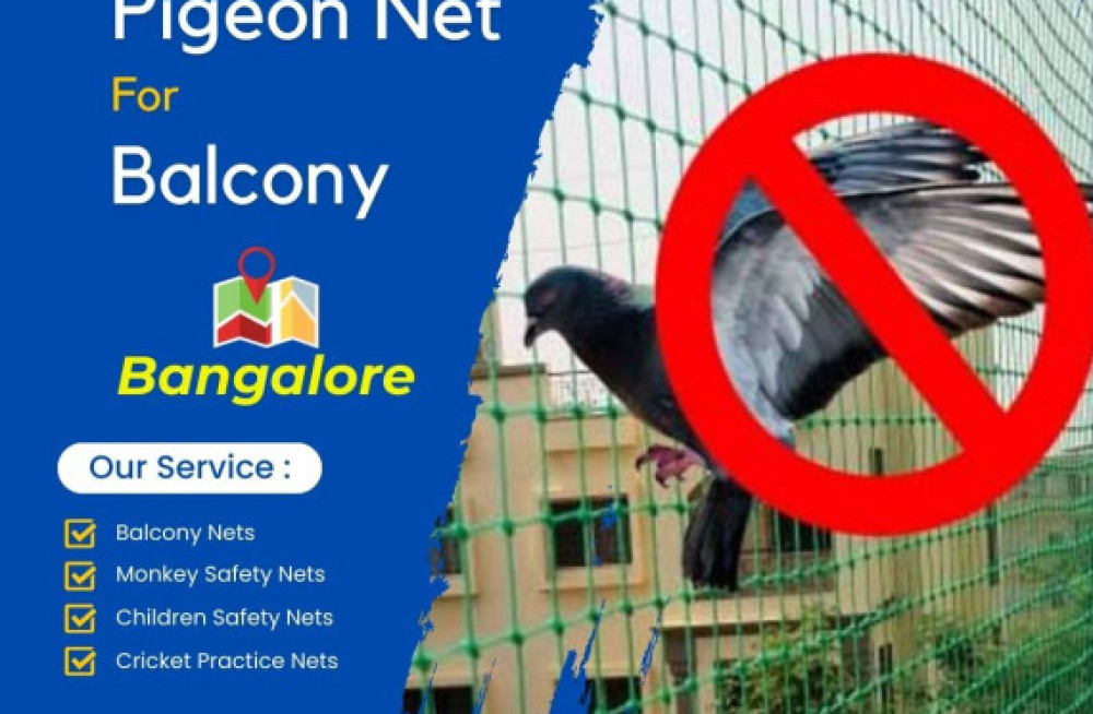 pigeon-nets-for-balconies-in-bangalore-protect-your-home-with-venky-safety-nets-big-0