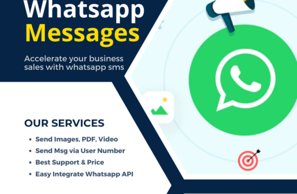 9354100473-whatsapp-sms-service-in-jaipur-big-0