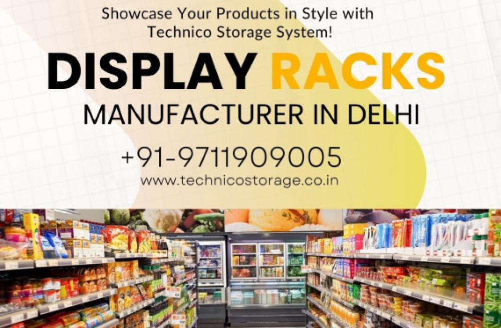 reliable-display-racks-manufacturer-in-delhi-contact-technico-storage-system-big-0