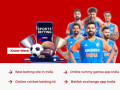 trusted-online-betting-id-in-india-key11-app-small-0