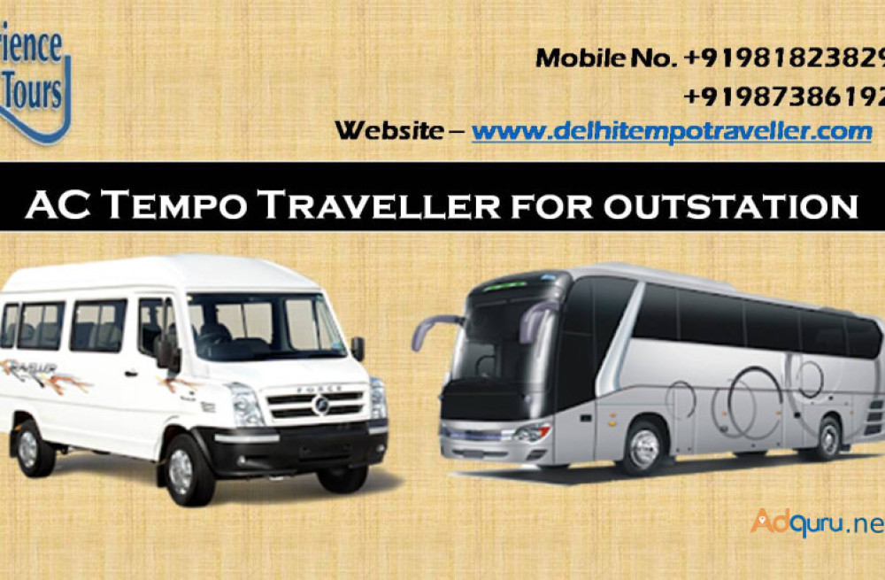 best-rates-for-tempo-traveller-hire-in-delhi-big-0