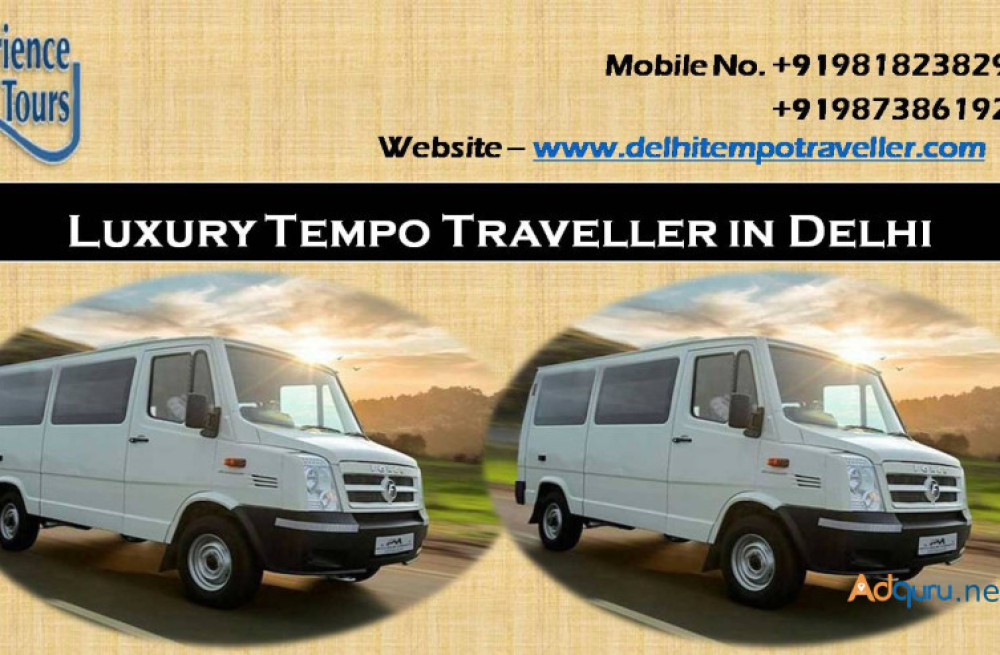 best-rates-for-tempo-traveller-hire-in-delhi-big-2