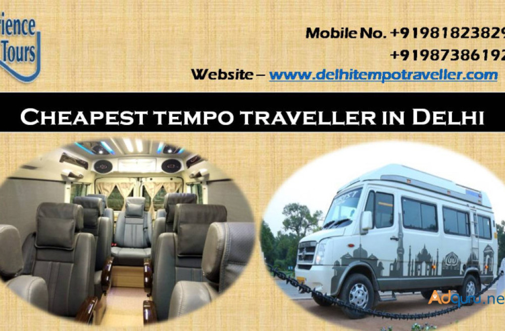 best-rates-for-tempo-traveller-hire-in-delhi-big-1