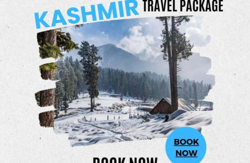 discover-paradise-special-tour-packages-for-kashmir-big-0