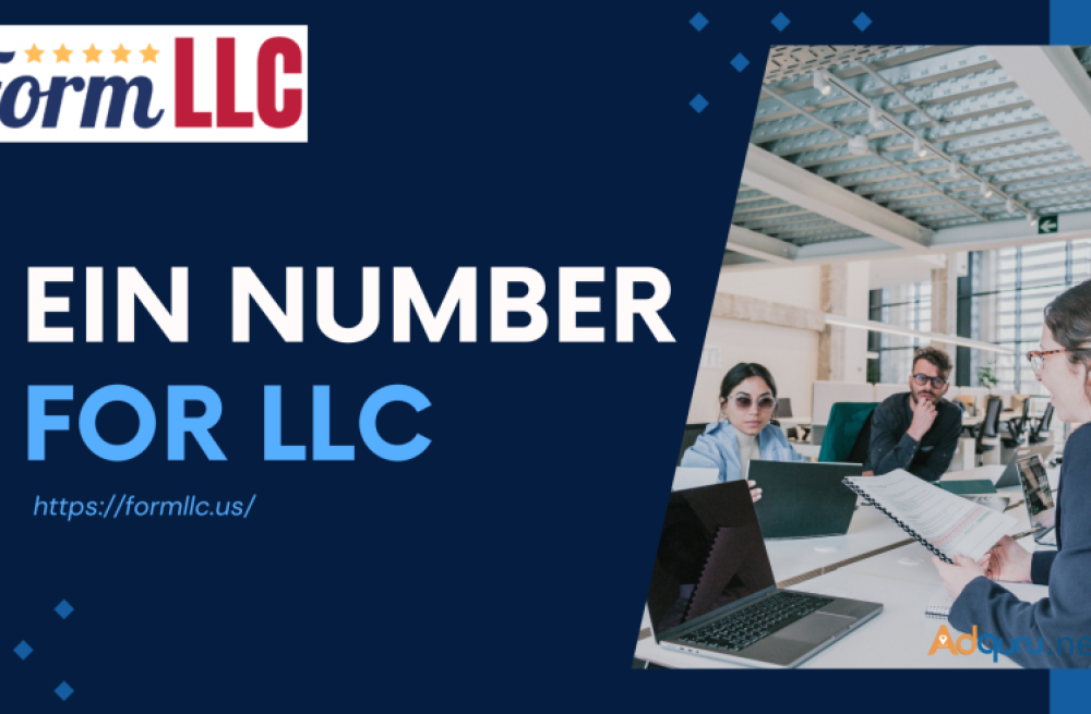 get-your-llc-registration-along-with-ein-number-services-frequently-at-the-best-price-big-0