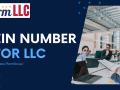 get-your-llc-registration-along-with-ein-number-services-frequently-at-the-best-price-small-0