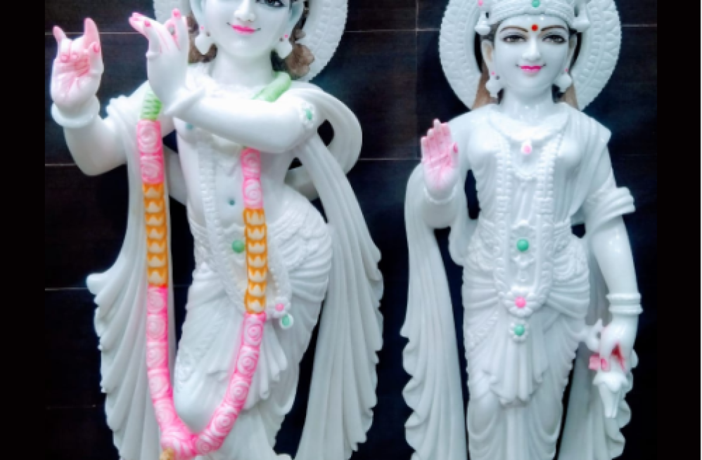 marble-murti-jaipur-exquisite-radha-krishna-marble-murtis-big-0