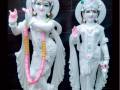 marble-murti-jaipur-exquisite-radha-krishna-marble-murtis-small-0