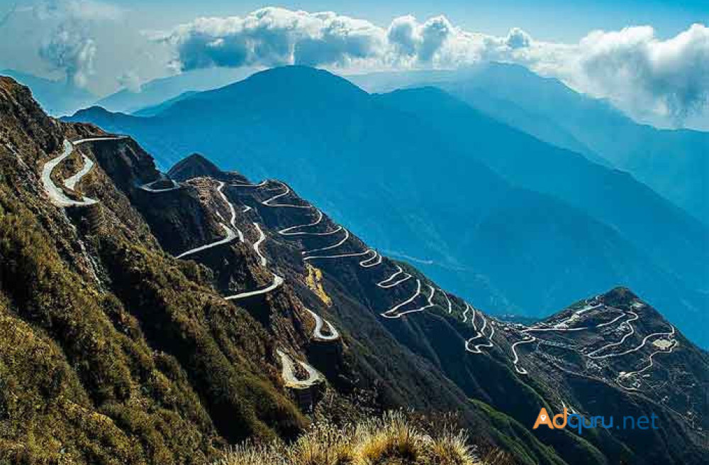 sikkim-adventure-unforgettable-journeys-with-wanderon-big-0