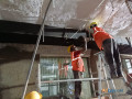 top-hvac-contractor-in-delhi-ncr-small-0