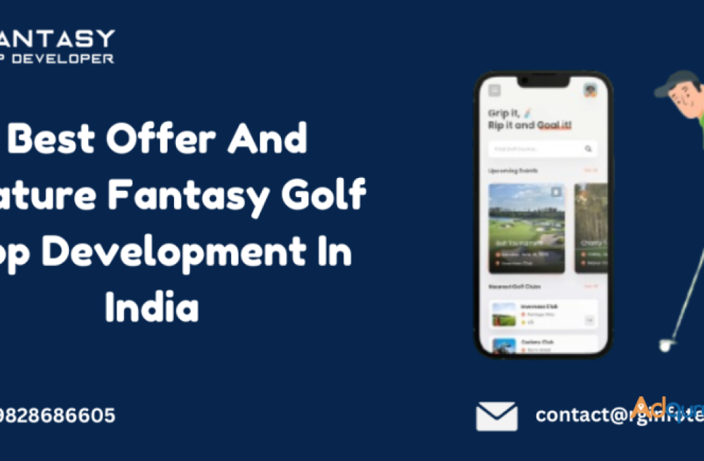 best-offer-and-feature-fantasy-golf-app-development-in-india-big-0