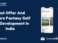 best-offer-and-feature-fantasy-golf-app-development-in-india-small-0