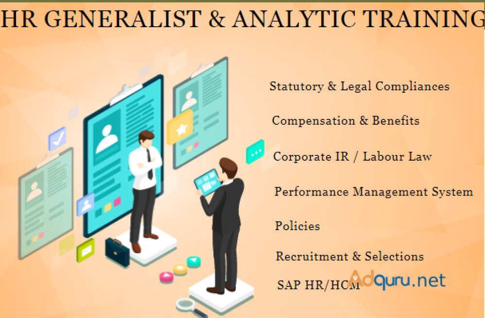 best-hr-training-course-in-delhi-110048-with-free-sap-hcm-hr-by-sla-consultants-institute-in-delhi-100-placement-learn-new-skill-of-24-big-0