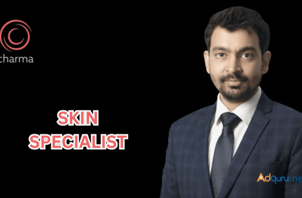 skin-specialist-in-bangalore-at-charma-clinic-big-0