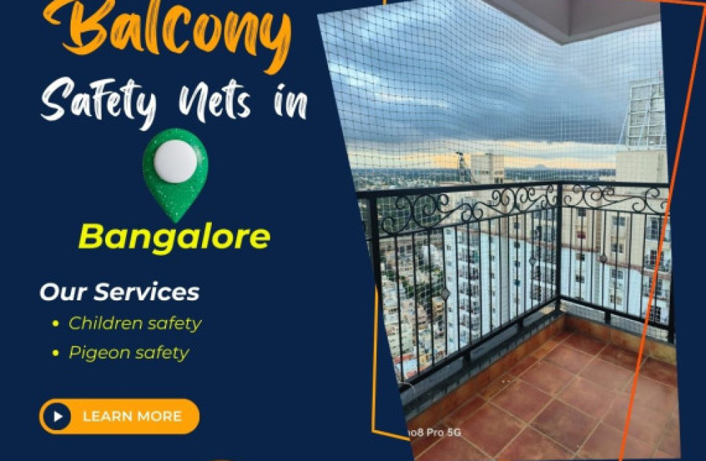 balcony-safety-nets-in-bangalore-prestige-safety-nets-big-0