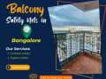 balcony-safety-nets-in-bangalore-prestige-safety-nets-small-0