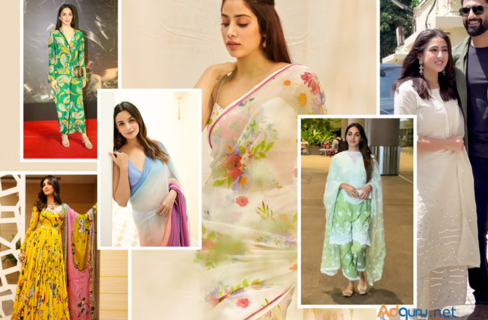 discover-the-latest-patoula-sarees-at-unbeatable-prices-big-0