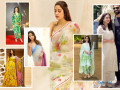 discover-the-latest-patoula-sarees-at-unbeatable-prices-small-0