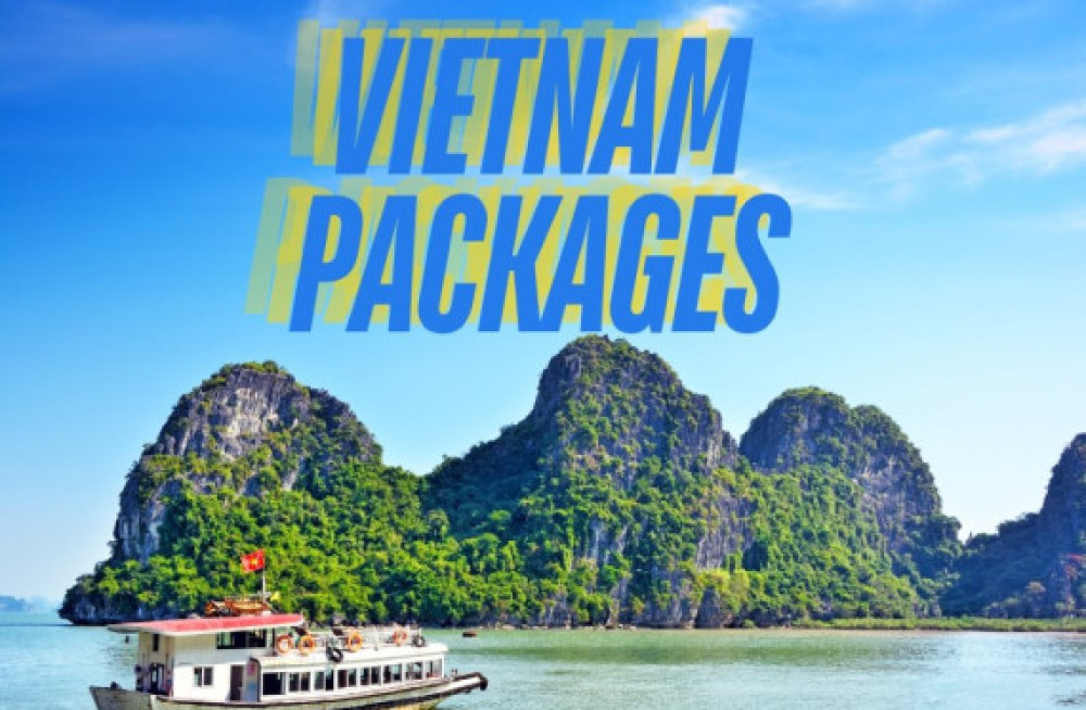 vietnam-packages-your-gateway-to-adventure-big-0