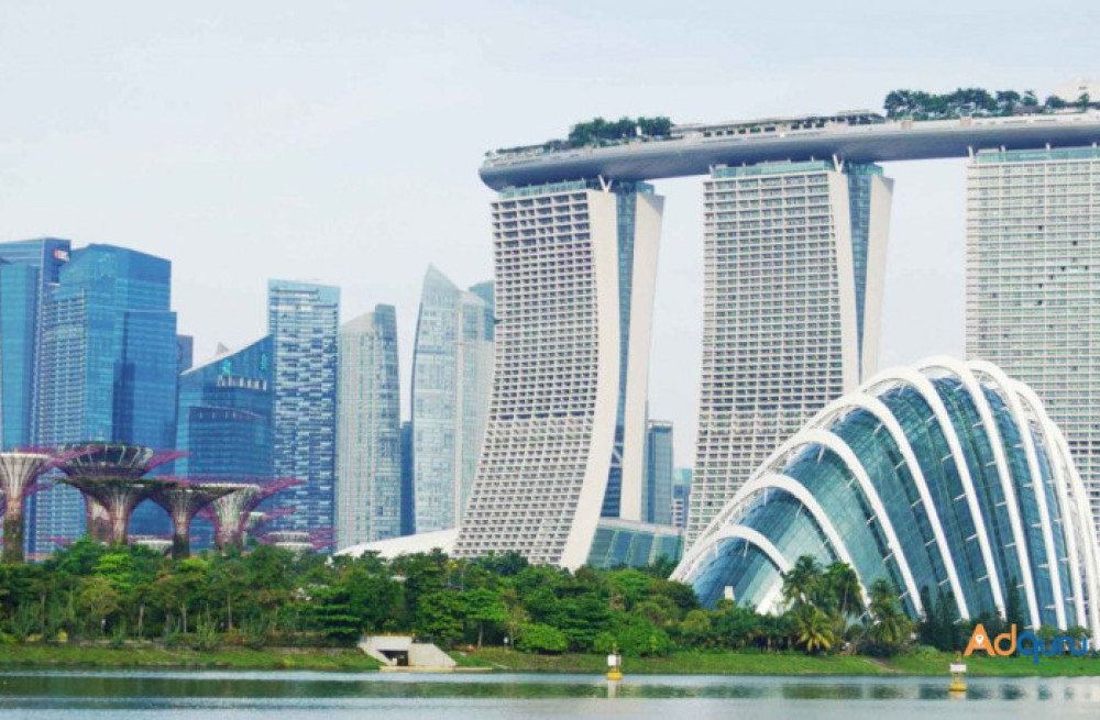 best-singapore-tour-packages-at-amazing-prices-big-0