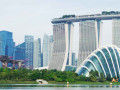 best-singapore-tour-packages-at-amazing-prices-small-0