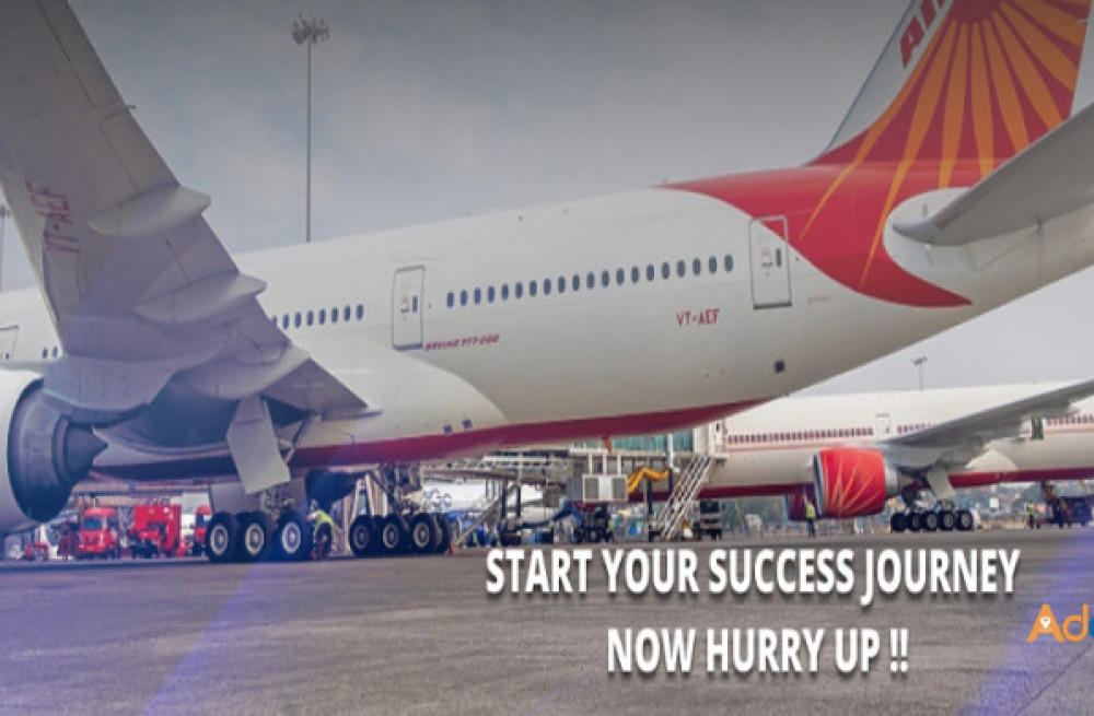 delhi-airport-jobs-for-freshers-big-2