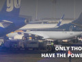 delhi-airport-jobs-for-freshers-small-0