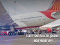 delhi-airport-jobs-for-freshers-small-2