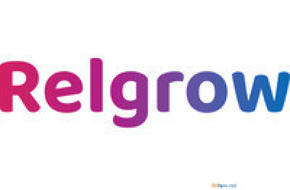 house-wall-painters-in-bengaluru-relgrow-big-0