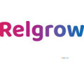 house-wall-painters-in-bengaluru-relgrow-small-0