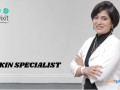 skin-specialist-in-bangalore-dr-dixit-cosmetic-dermatology-clinic-small-0